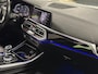 BMW X5 XDrive40i High Executive M-Sport|PANO|HUD|HARMAN|LASER|SFEER|KEYLESS|MEMORY|ACC|CARPLAY|360|DODEHOEK|22INCH|