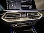 BMW X5 XDrive40i High Executive M-Sport|PANO|HUD|HARMAN|LASER|SFEER|KEYLESS|MEMORY|ACC|CARPLAY|360|DODEHOEK|22INCH|