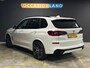 BMW X5 XDrive40i High Executive M-Sport|PANO|HUD|HARMAN|LASER|SFEER|KEYLESS|MEMORY|ACC|CARPLAY|360|DODEHOEK|22INCH|