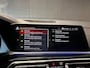BMW X5 XDrive40i High Executive M-Sport|PANO|HUD|HARMAN|LASER|SFEER|KEYLESS|MEMORY|ACC|CARPLAY|360|DODEHOEK|22INCH|