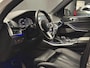 BMW X5 XDrive40i High Executive M-Sport|PANO|HUD|HARMAN|LASER|SFEER|KEYLESS|MEMORY|ACC|CARPLAY|360|DODEHOEK|22INCH|