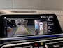 BMW X5 XDrive40i High Executive M-Sport|PANO|HUD|HARMAN|LASER|SFEER|KEYLESS|MEMORY|ACC|CARPLAY|360|DODEHOEK|22INCH|