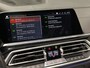 BMW X5 XDrive40i High Executive M-Sport|PANO|HUD|HARMAN|LASER|SFEER|KEYLESS|MEMORY|ACC|CARPLAY|360|DODEHOEK|22INCH|