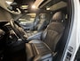 BMW X5 XDrive40i High Executive M-Sport|PANO|HUD|HARMAN|LASER|SFEER|KEYLESS|MEMORY|ACC|CARPLAY|360|DODEHOEK|22INCH|
