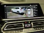 BMW X5 XDrive40i High Executive M-Sport|PANO|HUD|HARMAN|LASER|SFEER|KEYLESS|MEMORY|ACC|CARPLAY|360|DODEHOEK|22INCH|
