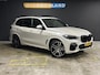 BMW X5 XDrive40i High Executive M-Sport|PANO|HUD|HARMAN|LASER|SFEER|KEYLESS|MEMORY|ACC|CARPLAY|360|DODEHOEK|22INCH|