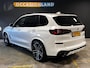 BMW X5 XDrive40i High Executive M-Sport|PANO|HUD|HARMAN|LASER|SFEER|KEYLESS|MEMORY|ACC|CARPLAY|360|DODEHOEK|22INCH|