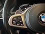 BMW X5 XDrive40i High Executive M-Sport|PANO|HUD|HARMAN|LASER|SFEER|KEYLESS|MEMORY|ACC|CARPLAY|360|DODEHOEK|22INCH|