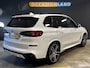 BMW X5 XDrive40i High Executive M-Sport|PANO|HUD|HARMAN|LASER|SFEER|KEYLESS|MEMORY|ACC|CARPLAY|360|DODEHOEK|22INCH|