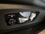 BMW X5 XDrive40i High Executive M-Sport|PANO|HUD|HARMAN|LASER|SFEER|KEYLESS|MEMORY|ACC|CARPLAY|360|DODEHOEK|22INCH|