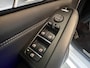 BMW X5 XDrive40i High Executive M-Sport|PANO|HUD|HARMAN|LASER|SFEER|KEYLESS|MEMORY|ACC|CARPLAY|360|DODEHOEK|22INCH|