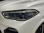 BMW X5 XDrive40i High Executive M-Sport|PANO|HUD|HARMAN|LASER|SFEER|KEYLESS|MEMORY|ACC|CARPLAY|360|DODEHOEK|22INCH|