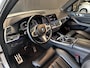 BMW X5 XDrive40i High Executive M-Sport|PANO|HUD|HARMAN|LASER|SFEER|KEYLESS|MEMORY|ACC|CARPLAY|360|DODEHOEK|22INCH|