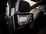 BMW X5 XDrive40i High Executive M-Sport|PANO|HUD|HARMAN|LASER|SFEER|KEYLESS|MEMORY|ACC|CARPLAY|360|DODEHOEK|22INCH|