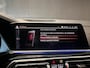 BMW X5 XDrive40i High Executive M-Sport|PANO|HUD|HARMAN|LASER|SFEER|KEYLESS|MEMORY|ACC|CARPLAY|360|DODEHOEK|22INCH|