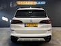 BMW X5 XDrive40i High Executive M-Sport|PANO|HUD|HARMAN|LASER|SFEER|KEYLESS|MEMORY|ACC|CARPLAY|360|DODEHOEK|22INCH|