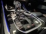 BMW X5 XDrive40i High Executive M-Sport|PANO|HUD|HARMAN|LASER|SFEER|KEYLESS|MEMORY|ACC|CARPLAY|360|DODEHOEK|22INCH|