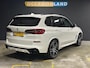 BMW X5 XDrive40i High Executive M-Sport|PANO|HUD|HARMAN|LASER|SFEER|KEYLESS|MEMORY|ACC|CARPLAY|360|DODEHOEK|22INCH|