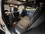 BMW X5 XDrive40i High Executive M-Sport|PANO|HUD|HARMAN|LASER|SFEER|KEYLESS|MEMORY|ACC|CARPLAY|360|DODEHOEK|22INCH|