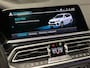 BMW X5 XDrive40i High Executive M-Sport|PANO|HUD|HARMAN|LASER|SFEER|KEYLESS|MEMORY|ACC|CARPLAY|360|DODEHOEK|22INCH|