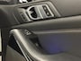 BMW X5 XDrive40i High Executive M-Sport|PANO|HUD|HARMAN|LASER|SFEER|KEYLESS|MEMORY|ACC|CARPLAY|360|DODEHOEK|22INCH|