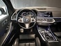 BMW X5 XDrive40i High Executive M-Sport|PANO|HUD|HARMAN|LASER|SFEER|KEYLESS|MEMORY|ACC|CARPLAY|360|DODEHOEK|22INCH|