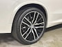 BMW X5 XDrive40i High Executive M-Sport|PANO|HUD|HARMAN|LASER|SFEER|KEYLESS|MEMORY|ACC|CARPLAY|360|DODEHOEK|22INCH|