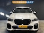 BMW X5 XDrive40i High Executive M-Sport|PANO|HUD|HARMAN|LASER|SFEER|KEYLESS|MEMORY|ACC|CARPLAY|360|DODEHOEK|22INCH|