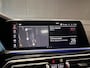 BMW X5 XDrive40i High Executive M-Sport|PANO|HUD|HARMAN|LASER|SFEER|KEYLESS|MEMORY|ACC|CARPLAY|360|DODEHOEK|22INCH|
