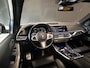 BMW X5 XDrive40i High Executive M-Sport|PANO|HUD|HARMAN|LASER|SFEER|KEYLESS|MEMORY|ACC|CARPLAY|360|DODEHOEK|22INCH|