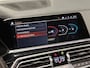 BMW X5 XDrive40i High Executive M-Sport|PANO|HUD|HARMAN|LASER|SFEER|KEYLESS|MEMORY|ACC|CARPLAY|360|DODEHOEK|22INCH|