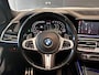 BMW X5 XDrive40i High Executive M-Sport|PANO|HUD|HARMAN|LASER|SFEER|KEYLESS|MEMORY|ACC|CARPLAY|360|DODEHOEK|22INCH|