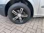 Mercedes-Benz Vito 111 CDI 320 Lang/Invalide/Automaat/Airco/PDC/Cruise-contor/speciale invalide auto voor een rolstoel