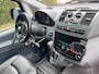 Mercedes-Benz Vito 111 CDI 320 Lang/Invalide/Automaat/Airco/PDC/Cruise-contor/speciale invalide auto voor een rolstoel