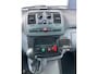 Mercedes-Benz Vito 111 CDI 320 Lang/Invalide/Automaat/Airco/PDC/Cruise-contor/speciale invalide auto voor een rolstoel