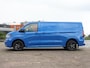 Volkswagen e-Transporter Bulli L2 210 kW (286 pk) 3500 mm Elek | Trekhaak | Navi | Achteruitrijcamera | LED | ACC | Airco | 17" Lichtmetalen Velgen |