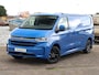 Volkswagen e-Transporter Bulli L2 210 kW (286 pk) 3500 mm Elek | Trekhaak | Navi | Achteruitrijcamera | LED | ACC | Airco | 17" Lichtmetalen Velgen |