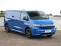 Volkswagen e-Transporter Bulli L2 210 kW (286 pk) 3500 mm Elek | Trekhaak | Navi | Achteruitrijcamera | LED | ACC | Airco | 17" Lichtmetalen Velgen |