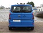 Volkswagen e-Transporter Bulli L2 210 kW (286 pk) 3500 mm Elek | Trekhaak | Navi | Achteruitrijcamera | LED | ACC | Airco | 17" Lichtmetalen Velgen |