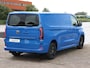 Volkswagen e-Transporter Bulli L2 210 kW (286 pk) 3500 mm Elek | Trekhaak | Navi | Achteruitrijcamera | LED | ACC | Airco | 17" Lichtmetalen Velgen |