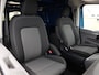 Volkswagen e-Transporter Bulli L2 210 kW (286 pk) 3500 mm Elek | Trekhaak | Navi | Achteruitrijcamera | LED | ACC | Airco | 17" Lichtmetalen Velgen |