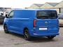 Volkswagen e-Transporter Bulli L2 210 kW (286 pk) 3500 mm Elek | Trekhaak | Navi | Achteruitrijcamera | LED | ACC | Airco | 17" Lichtmetalen Velgen |