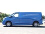 Volkswagen e-Transporter Style Intro L2 210 kW (286 pk) 3500 m | Trekhaak | Achteruitrijcamera | LED | ACC | Airco | Lichtmetalen Velgen |
