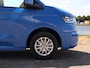 Volkswagen e-Transporter Style Intro L2 210 kW (286 pk) 3500 m | Trekhaak | Achteruitrijcamera | LED | ACC | Airco | Lichtmetalen Velgen |