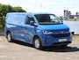 Volkswagen e-Transporter Style Intro L2 210 kW (286 pk) 3500 m | Trekhaak | Achteruitrijcamera | LED | ACC | Airco | Lichtmetalen Velgen |