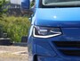 Volkswagen e-Transporter Style Intro L2 210 kW (286 pk) 3500 m | Trekhaak | Achteruitrijcamera | LED | ACC | Airco | Lichtmetalen Velgen |