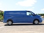 Volkswagen e-Transporter Style Intro L2 210 kW (286 pk) 3500 m | Trekhaak | Achteruitrijcamera | LED | ACC | Airco | Lichtmetalen Velgen |