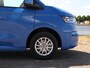 Volkswagen e-Transporter Style Intro L2 210 kW (286 pk) 3500 m | Trekhaak | Achteruitrijcamera | LED | ACC | Airco | Lichtmetalen Velgen |