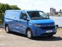 Volkswagen e-Transporter Style Intro L2 210 kW (286 pk) 3500 m | Trekhaak | Achteruitrijcamera | LED | ACC | Airco | Lichtmetalen Velgen |