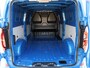 Volkswagen e-Transporter Style Intro L2 210 kW (286 pk) 3500 m | Trekhaak | Achteruitrijcamera | LED | ACC | Airco | Lichtmetalen Velgen |